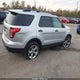 1FMHK7B86CGA98094 2012 Ford Explorer auction photo thumbnail 4