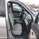 1FMHK7B86CGA98094 2012 Ford Explorer auction photo thumbnail 5