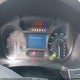 1FMHK7B86CGA98094 2012 Ford Explorer auction photo thumbnail 7