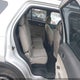 1FMHK7B86CGA98094 2012 Ford Explorer auction photo thumbnail 8