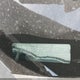 1FMHK7B86CGA98094 2012 Ford Explorer auction photo thumbnail 9