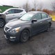 1N4AL3AP7DC190544 2013 Nissan Altima 2.5 S auction photo thumbnail 2