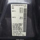 1N4AL3AP7DC190544 2013 Nissan Altima 2.5 S auction photo thumbnail 9