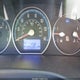 5NMSH13E29H295436 2009 Hyundai Santa Fe Limited auction photo thumbnail 7