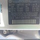 5NMSH13E29H295436 2009 Hyundai Santa Fe Limited auction photo thumbnail 9