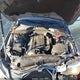WBANA73574B808050 2004 BMW 530I auction photo thumbnail 10