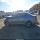WBANA73574B808050 2004 BMW 530I auction photo thumbnail 14