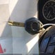 WBANA73574B808050 2004 BMW 530I auction photo thumbnail 11