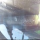 WBANA73574B808050 2004 BMW 530I auction photo thumbnail 17