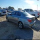 WBANA73574B808050 2004 BMW 530I auction photo thumbnail 3