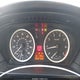 WBANA73574B808050 2004 BMW 530I auction photo thumbnail 7