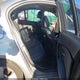 WBANA73574B808050 2004 BMW 530I auction photo thumbnail 8