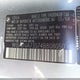 WBANA73574B808050 2004 BMW 530I auction photo thumbnail 9