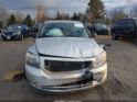 1B3CB5HA9BD173109 2011 Dodge Caliber Heat auction photo thumbnail 12
