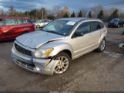1B3CB5HA9BD173109 2011 Dodge Caliber Heat auction photo thumbnail 2
