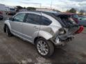 1B3CB5HA9BD173109 2011 Dodge Caliber Heat auction photo thumbnail 3