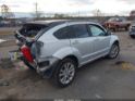 1B3CB5HA9BD173109 2011 Dodge Caliber Heat auction photo thumbnail 4