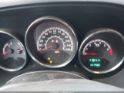 1B3CB5HA9BD173109 2011 Dodge Caliber Heat auction photo thumbnail 7