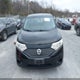 JN8AE2KP1E9101051 2014 Nissan Quest S auction photo thumbnail 12