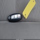 JN8AE2KP1E9101051 2014 Nissan Quest S auction photo thumbnail 11