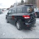 JN8AE2KP1E9101051 2014 Nissan Quest S auction photo thumbnail 3