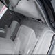 JN8AE2KP1E9101051 2014 Nissan Quest S auction photo thumbnail 8