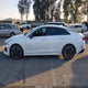 5XXG64J29NG128649 2022 Kia K5 Gt-Line auction photo thumbnail 15