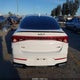 5XXG64J29NG128649 2022 Kia K5 Gt-Line auction photo thumbnail 17