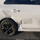 5XXG64J29NG128649 2022 Kia K5 Gt-Line auction photo thumbnail 18