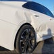 5XXG64J29NG128649 2022 Kia K5 Gt-Line auction photo thumbnail 19