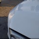 5XXG64J29NG128649 2022 Kia K5 Gt-Line auction photo thumbnail 20