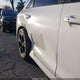 5XXG64J29NG128649 2022 Kia K5 Gt-Line auction photo thumbnail 6
