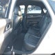 5XXG64J29NG128649 2022 Kia K5 Gt-Line auction photo thumbnail 8