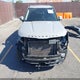 5XYP3DHC7MG184395 2021 Kia Telluride Ex auction photo thumbnail 13