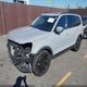 5XYP3DHC7MG184395 2021 Kia Telluride Ex auction photo thumbnail 2