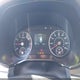 5XYP3DHC7MG184395 2021 Kia Telluride Ex auction photo thumbnail 7
