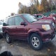 5FNYF18707B002223 2007 Honda Pilot Ex-L auction photo thumbnail 13