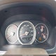 5FNYF18707B002223 2007 Honda Pilot Ex-L auction photo thumbnail 7