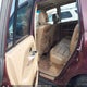 5FNYF18707B002223 2007 Honda Pilot Ex-L auction photo thumbnail 8