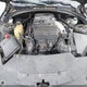 1G6AE5RX0J0106407 2018 Cadillac Ats Standard auction photo thumbnail 10