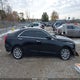 1G6AE5RX0J0106407 2018 Cadillac Ats Standard auction photo thumbnail 13
