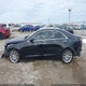 1G6AE5RX0J0106407 2018 Cadillac Ats Standard auction photo thumbnail 14