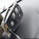 1G6AE5RX0J0106407 2018 Cadillac Ats Standard auction photo thumbnail 11