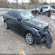 1G6AE5RX0J0106407 2018 Cadillac Ats Standard auction photo thumbnail 1