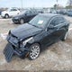 1G6AE5RX0J0106407 2018 Cadillac Ats Standard auction photo thumbnail 2