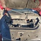 1GNLRHED3AS147567 2010 Chevrolet Traverse Ltz auction photo thumbnail 10