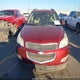 1GNLRHED3AS147567 2010 Chevrolet Traverse Ltz auction photo thumbnail 12