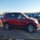 1GNLRHED3AS147567 2010 Chevrolet Traverse Ltz auction photo thumbnail 13