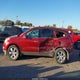 1GNLRHED3AS147567 2010 Chevrolet Traverse Ltz auction photo thumbnail 14