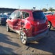 1GNLRHED3AS147567 2010 Chevrolet Traverse Ltz auction photo thumbnail 3